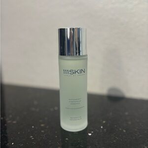 Antioxidant Energising Essence